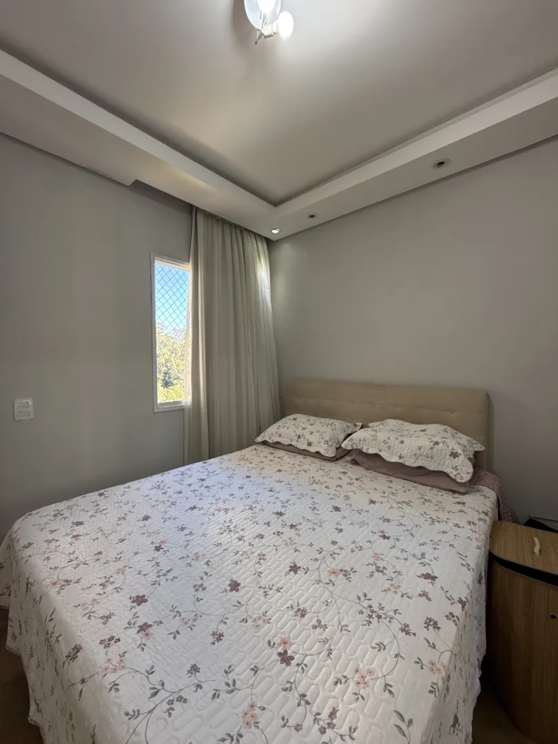 APTO INNOVA BLUE &ndash; Osasco | 74 m&sup2; | 3 dormit&oacute;rios | 1 su&iacute;te | 1 vaga Avenida Presidente João Goulart Osasco - 