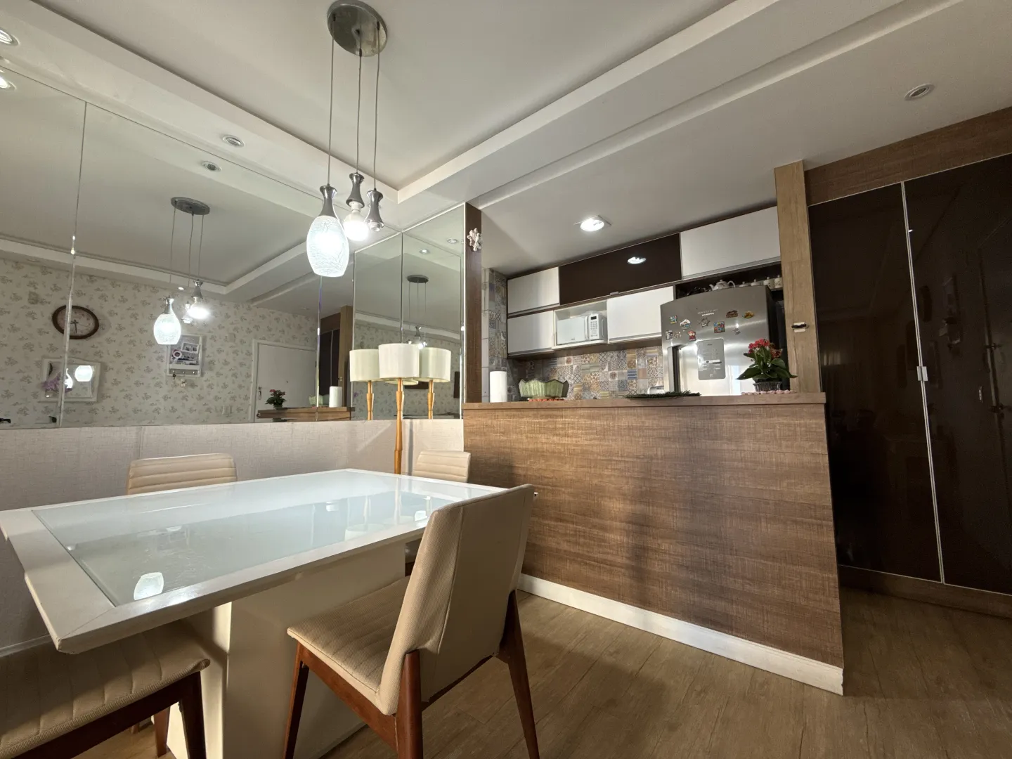 APTO INNOVA BLUE &ndash; Osasco | 74 m&sup2; | 3 dormit&oacute;rios | 1 su&iacute;te | 1 vaga Avenida Presidente João Goulart Osasco - 