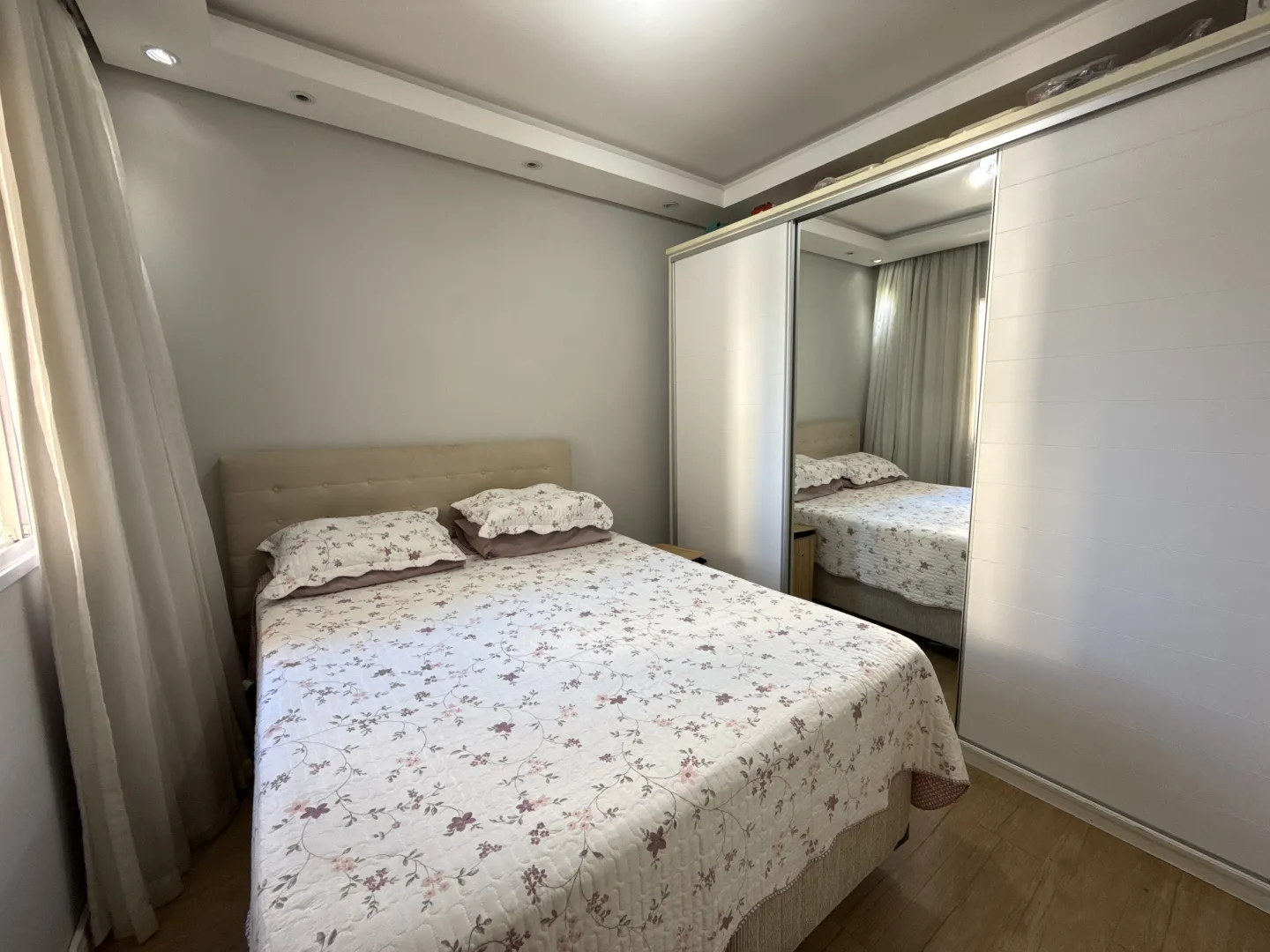 APTO INNOVA BLUE &ndash; Osasco | 74 m&sup2; | 3 dormit&oacute;rios | 1 su&iacute;te | 1 vaga Avenida Presidente João Goulart Osasco - 
