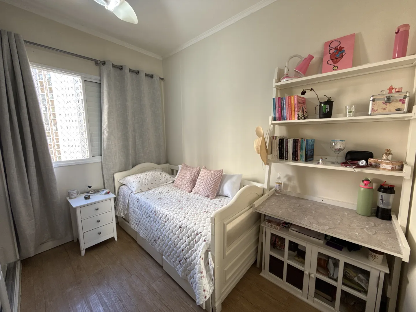 APTO INNOVA BLUE &ndash; Osasco | 74 m&sup2; | 3 dormit&oacute;rios | 1 su&iacute;te | 1 vaga Avenida Presidente João Goulart Osasco - 