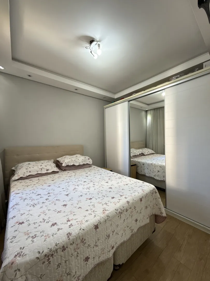 APTO INNOVA BLUE &ndash; Osasco | 74 m&sup2; | 3 dormit&oacute;rios | 1 su&iacute;te | 1 vaga Avenida Presidente João Goulart Osasco - 