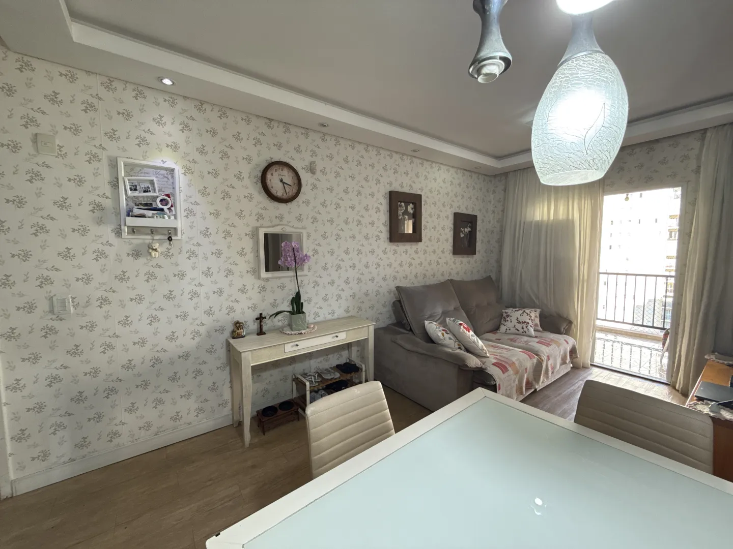 APTO INNOVA BLUE &ndash; Osasco | 74 m&sup2; | 3 dormit&oacute;rios | 1 su&iacute;te | 1 vaga Avenida Presidente João Goulart Osasco - 