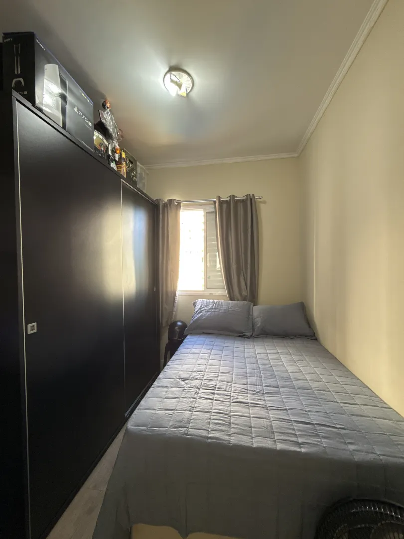 APTO INNOVA BLUE &ndash; Osasco | 74 m&sup2; | 3 dormit&oacute;rios | 1 su&iacute;te | 1 vaga Avenida Presidente João Goulart Osasco - 