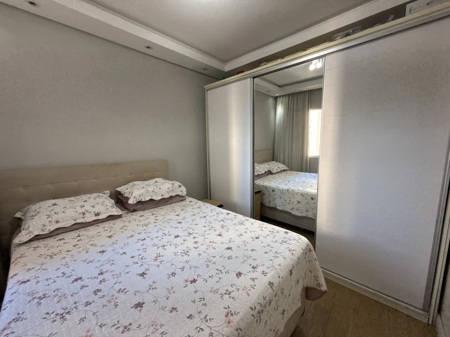 APTO INNOVA BLUE &ndash; Osasco | 74 m&sup2; | 3 dormit&oacute;rios | 1 su&iacute;te | 1 vaga Avenida Presidente João Goulart Osasco - 