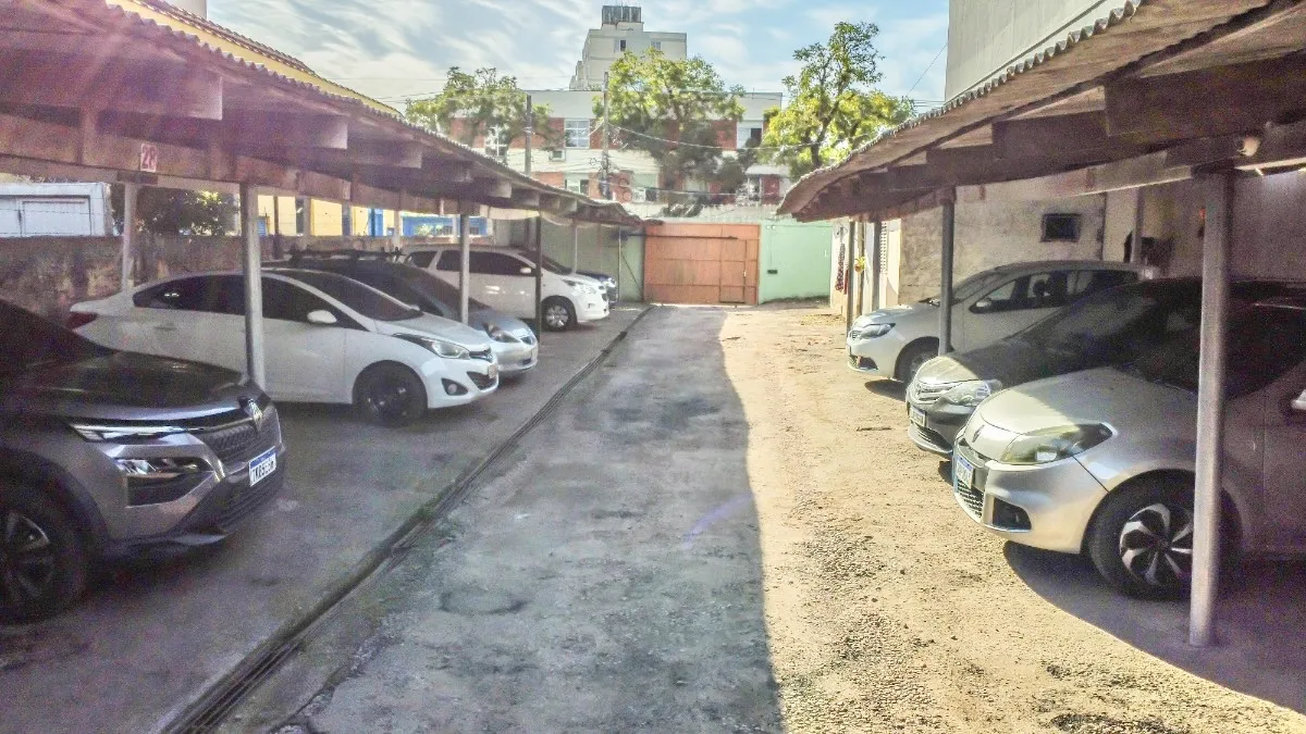 R$ 1.880.000 - &Oacute;TIMOS TERRENOS - 736M2 - RESIDENCIAL OU COMERCIAL Rua Joaquim Nabuco Porto Alegre - 