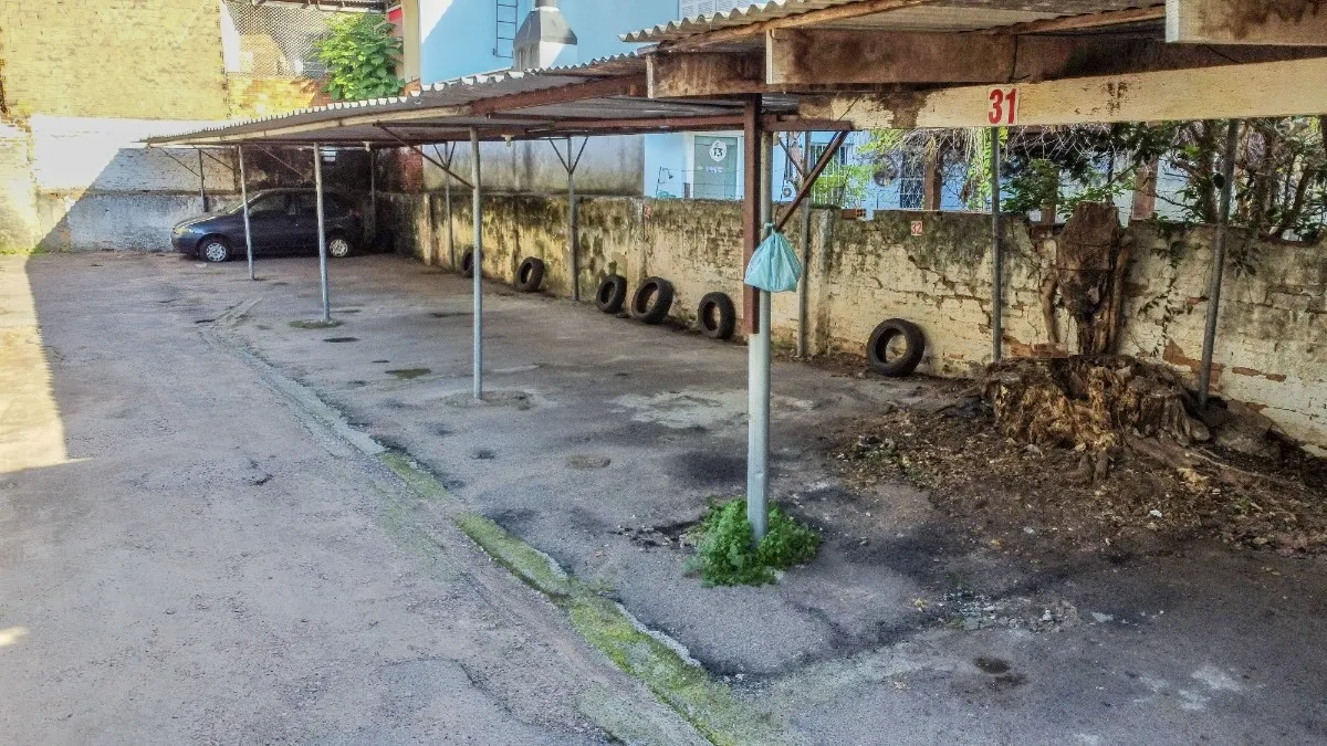 R$ 1.880.000 - &Oacute;TIMOS TERRENOS - 736M2 - RESIDENCIAL OU COMERCIAL Rua Joaquim Nabuco Porto Alegre - 