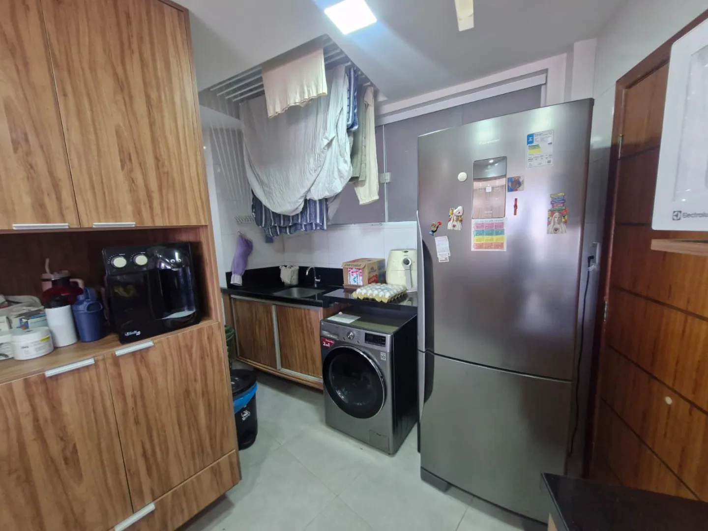APARTAMENTO 3 QUARTOS SU&Iacute;TE VISTA MAR 2 GARAGENS DEP. QUADRA ELEVADOR &Agrave; VENDA NA BARRA! Avenida Princesa Isabel Salvador - 