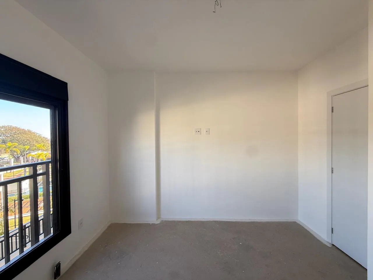 Apartamento &agrave; venda no condom&iacute;nio H&iacute;pica Boulevard, em Campinas-SP Avenida Oswaldo Von Zuben Campinas - 