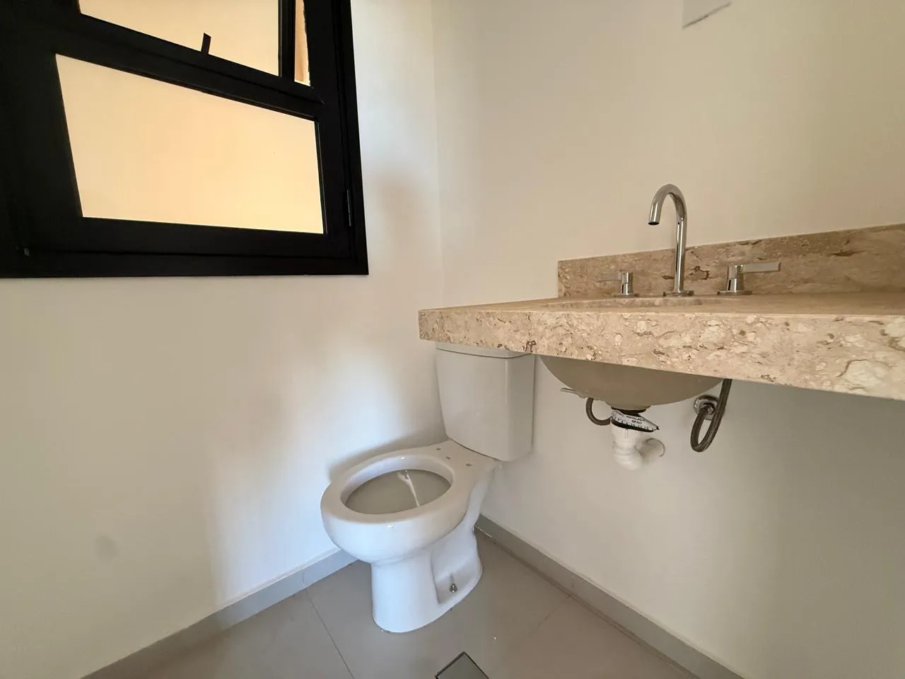 Apartamento &agrave; venda no condom&iacute;nio H&iacute;pica Boulevard, em Campinas-SP Avenida Oswaldo Von Zuben Campinas - 