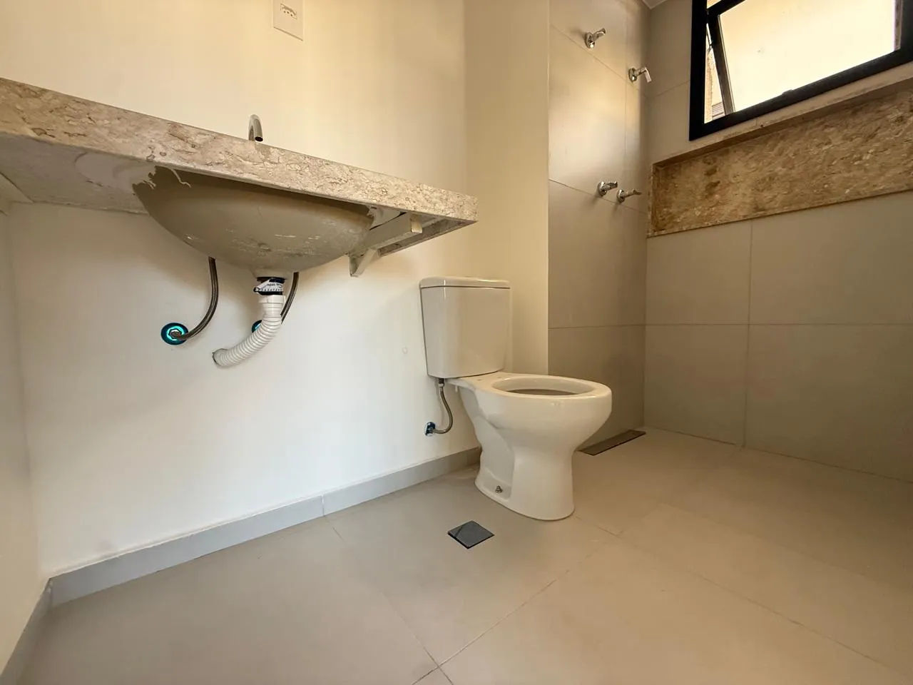 Apartamento &agrave; venda no condom&iacute;nio H&iacute;pica Boulevard, em Campinas-SP Avenida Oswaldo Von Zuben Campinas - 