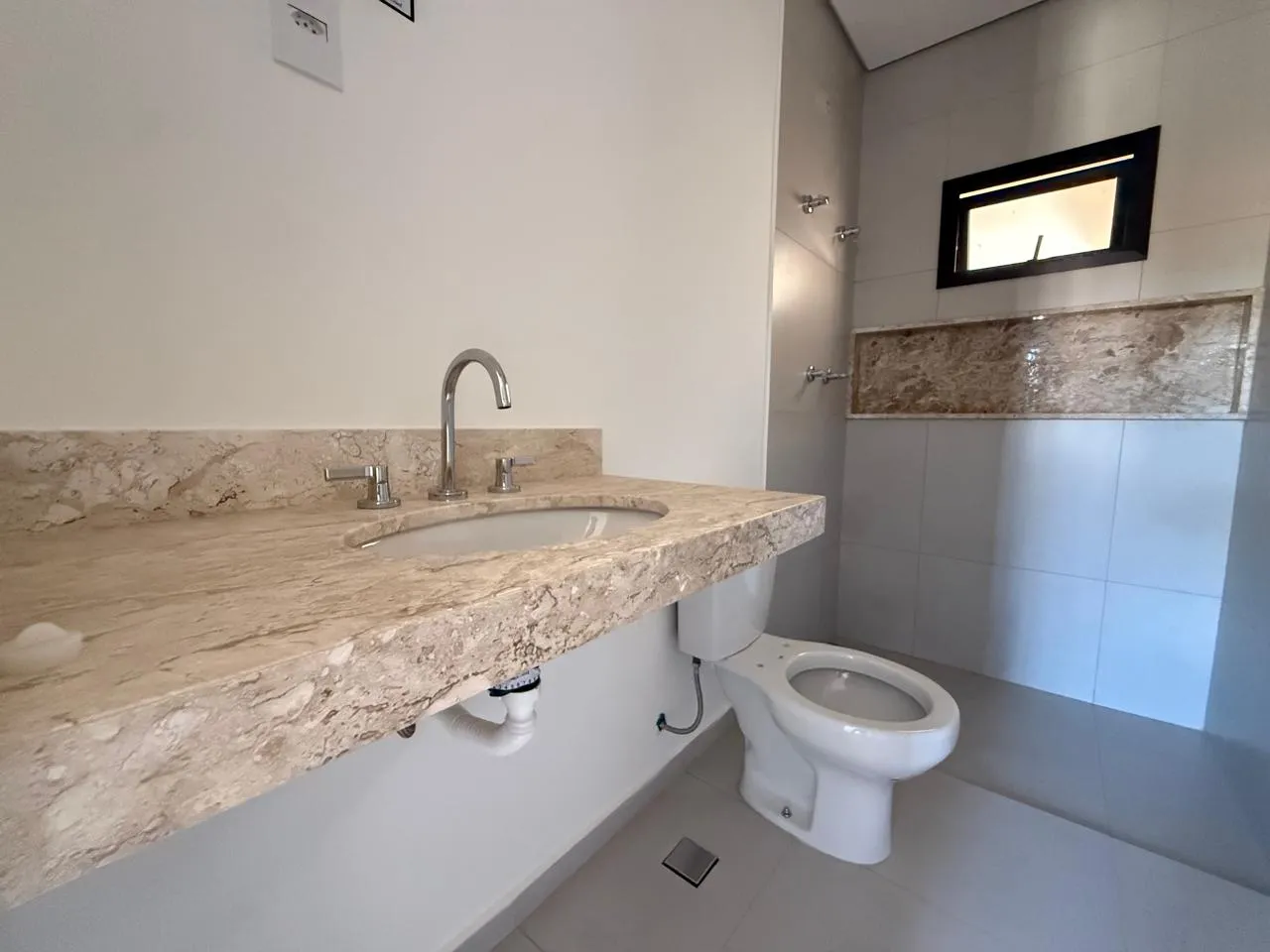 Apartamento &agrave; venda no condom&iacute;nio H&iacute;pica Boulevard, em Campinas-SP Avenida Oswaldo Von Zuben Campinas - 