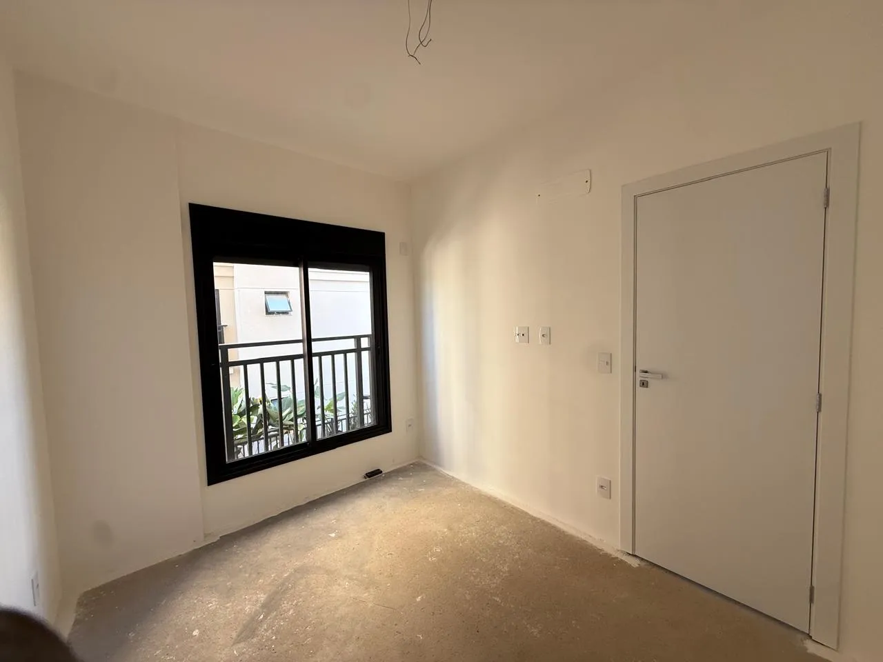 Apartamento &agrave; venda no condom&iacute;nio H&iacute;pica Boulevard, em Campinas-SP Avenida Oswaldo Von Zuben Campinas - 