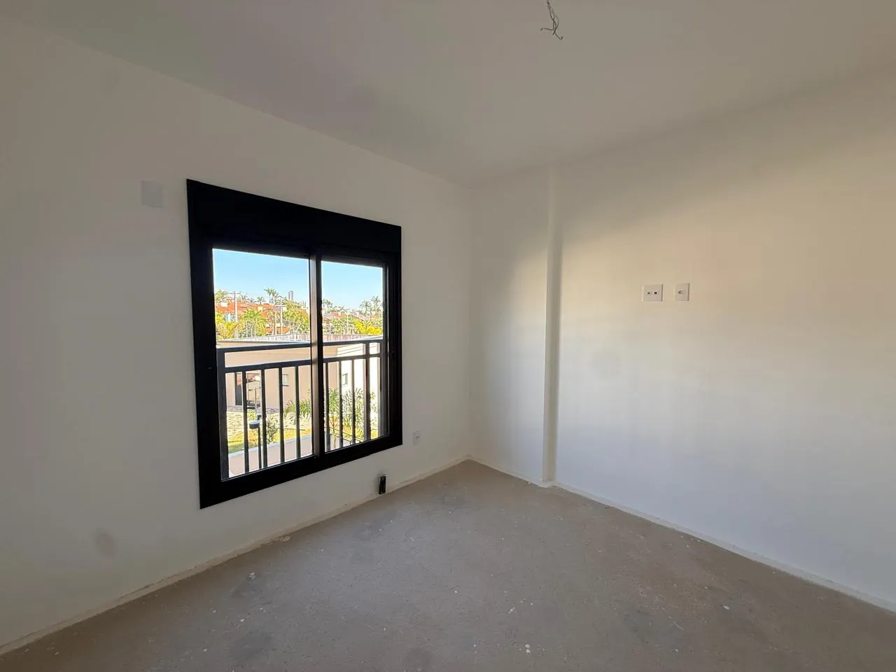 Apartamento &agrave; venda no condom&iacute;nio H&iacute;pica Boulevard, em Campinas-SP Avenida Oswaldo Von Zuben Campinas - 
