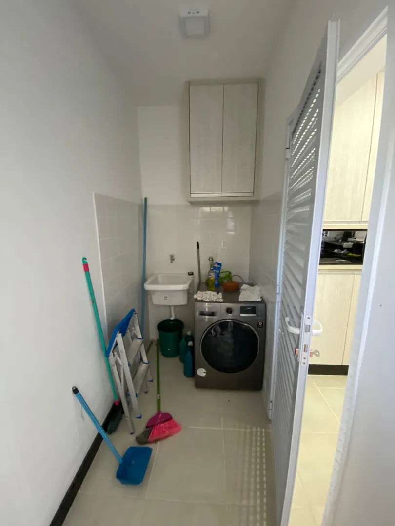 casa dentro de condom&iacute;nio na estrada do cascalho  São Sebastião - 