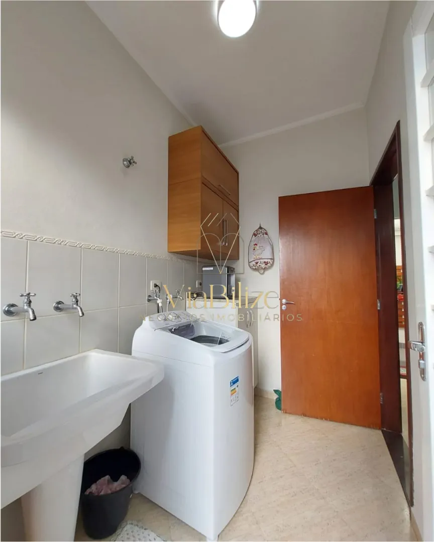 Casa a venda no Jardim Selma  Mogi Guaçu - 