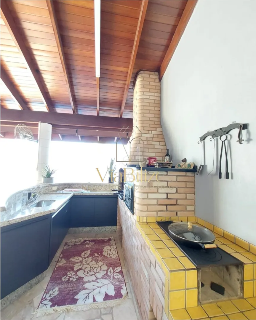 Casa a venda no Jardim Selma  Mogi Guaçu - 