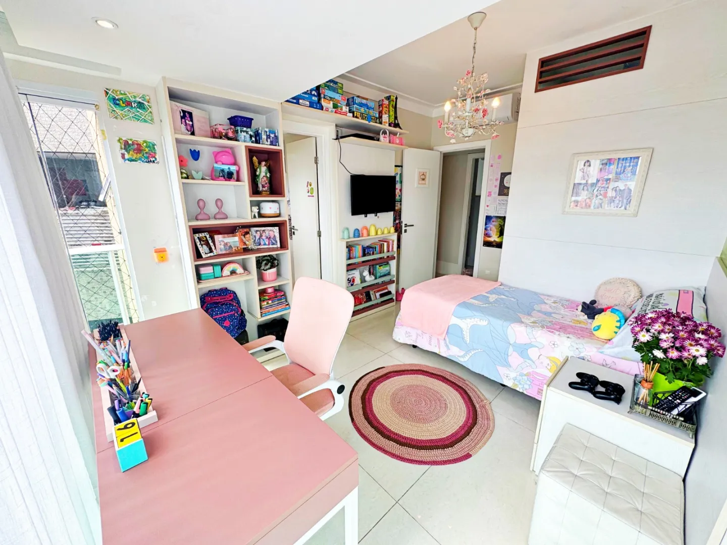 APARTAMENTO ALTO PADR&Atilde;O 3 SU&Iacute;TES LAVABO DEPEND&Ecirc;NCIA 4 GARAGENS PISCINA &Agrave; VENDA NA GRA&Ccedil;A! Alameda Capimirim Salvador - 