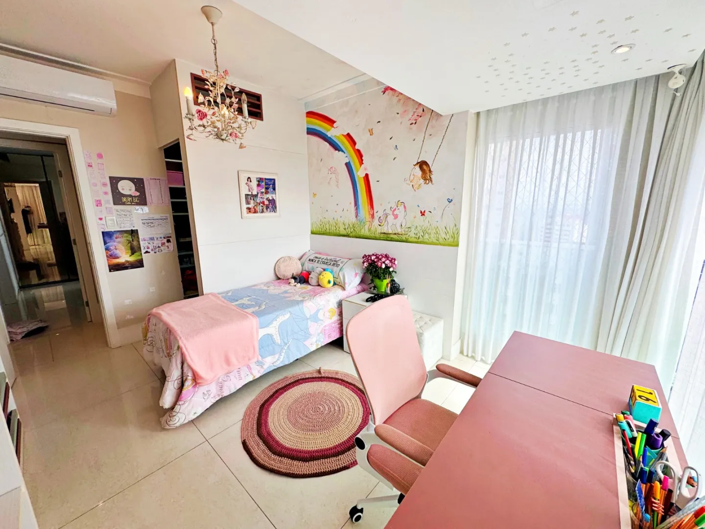 APARTAMENTO ALTO PADR&Atilde;O 3 SU&Iacute;TES LAVABO DEPEND&Ecirc;NCIA 4 GARAGENS PISCINA &Agrave; VENDA NA GRA&Ccedil;A! Alameda Capimirim Salvador - 
