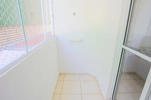 Apartamento &agrave; Venda, 60m - 2 Dorms. - R$ 237.000 - Resid. Buti&aacute; - Jd Bertanha - Sorocaba Rua Terêncio Costa Dias Sorocaba - 