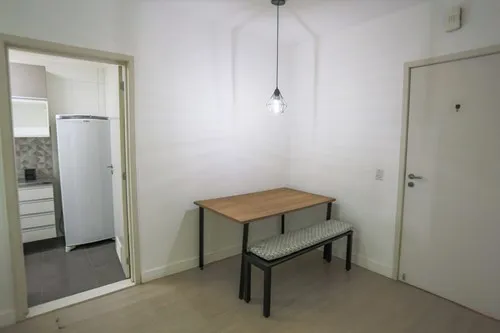 Apartamento &agrave; Venda, 60m - 2 Dorms. - R$ 237.000 - Resid. Buti&aacute; - Jd Bertanha - Sorocaba Rua Terêncio Costa Dias Sorocaba - 