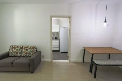 Apartamento &agrave; Venda, 60m - 2 Dorms. - R$ 237.000 - Resid. Buti&aacute; - Jd Bertanha - Sorocaba Rua Terêncio Costa Dias Sorocaba - 