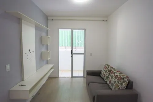 Apartamento &agrave; Venda, 60m - 2 Dorms. - R$ 237.000 - Resid. Buti&aacute; - Jd Bertanha - Sorocaba Rua Terêncio Costa Dias Sorocaba - 