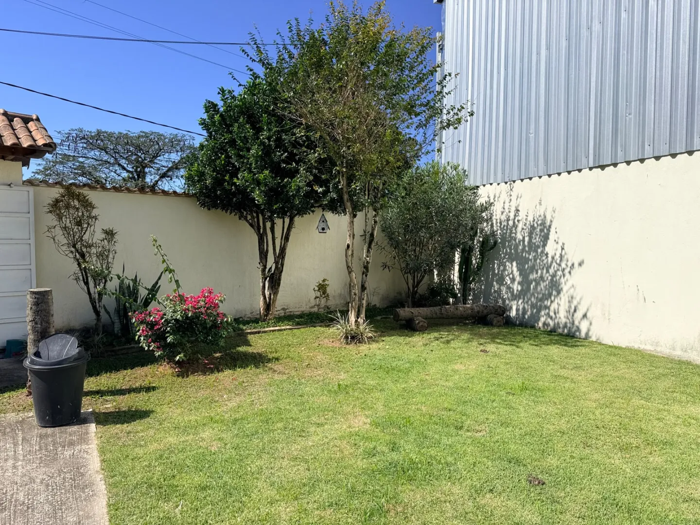Casa de Alto Padr&atilde;o com Espa&ccedil;o Gourmet e Acabamento Premium  Guapimirim - 