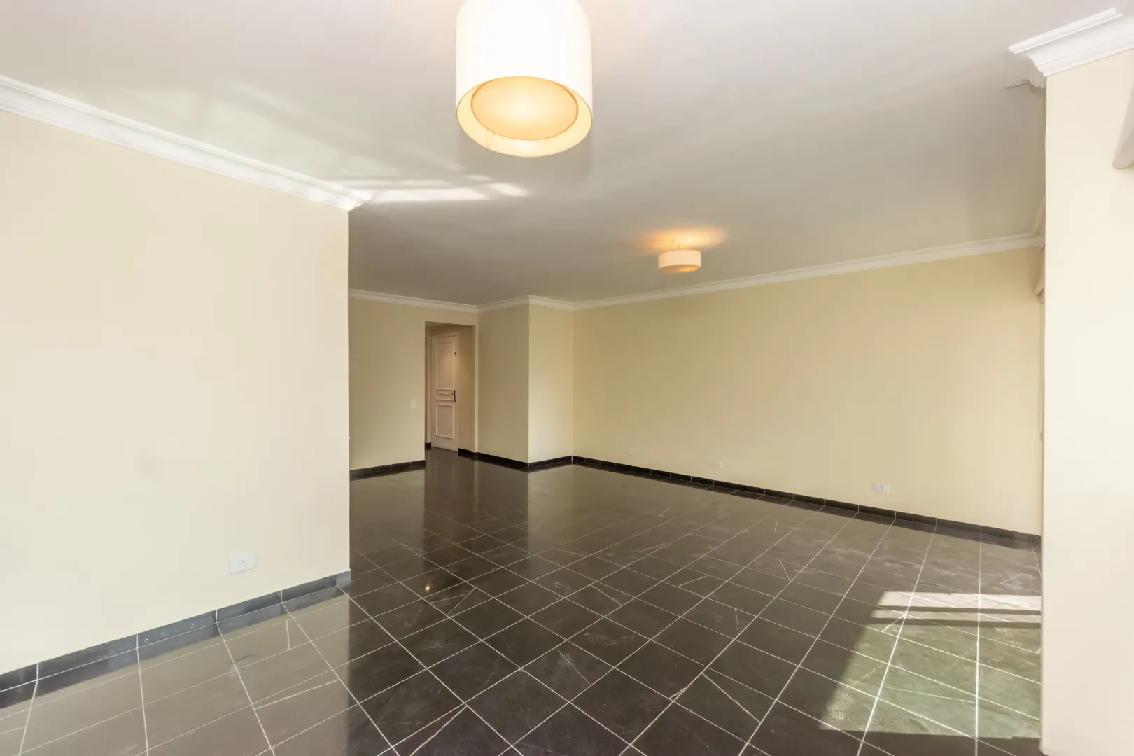 Apartamento no Itaim Bibi Podium | 118 m&sup2; | 2 Dormit&oacute;rios (1 Su&iacute;te)  S&atilde;o Paulo  São Paulo - 