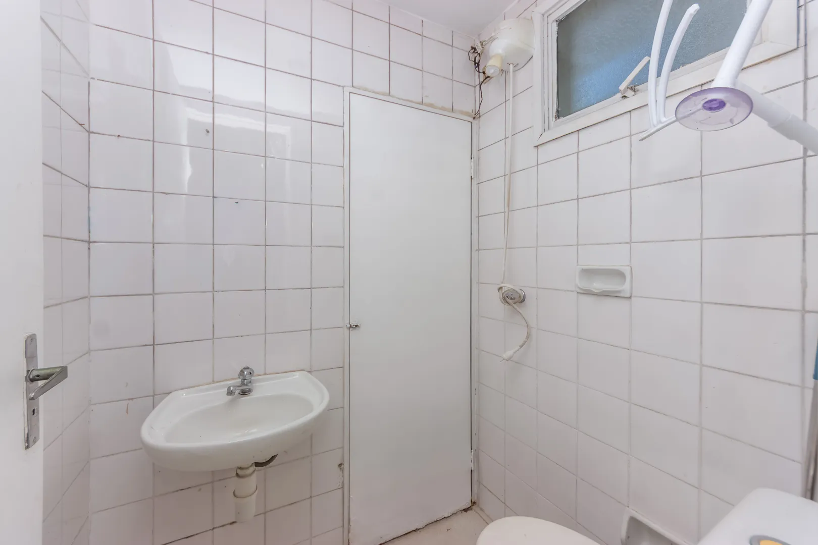 Apartamento no Itaim Bibi Podium | 118 m&sup2; | 2 Dormit&oacute;rios (1 Su&iacute;te)  S&atilde;o Paulo  São Paulo - 