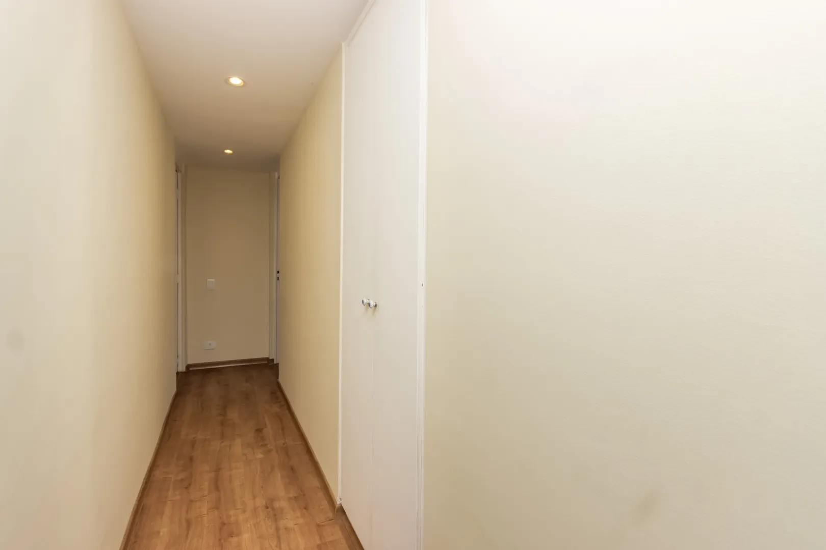 Apartamento no Itaim Bibi Podium | 118 m&sup2; | 2 Dormit&oacute;rios (1 Su&iacute;te)  S&atilde;o Paulo  São Paulo - 