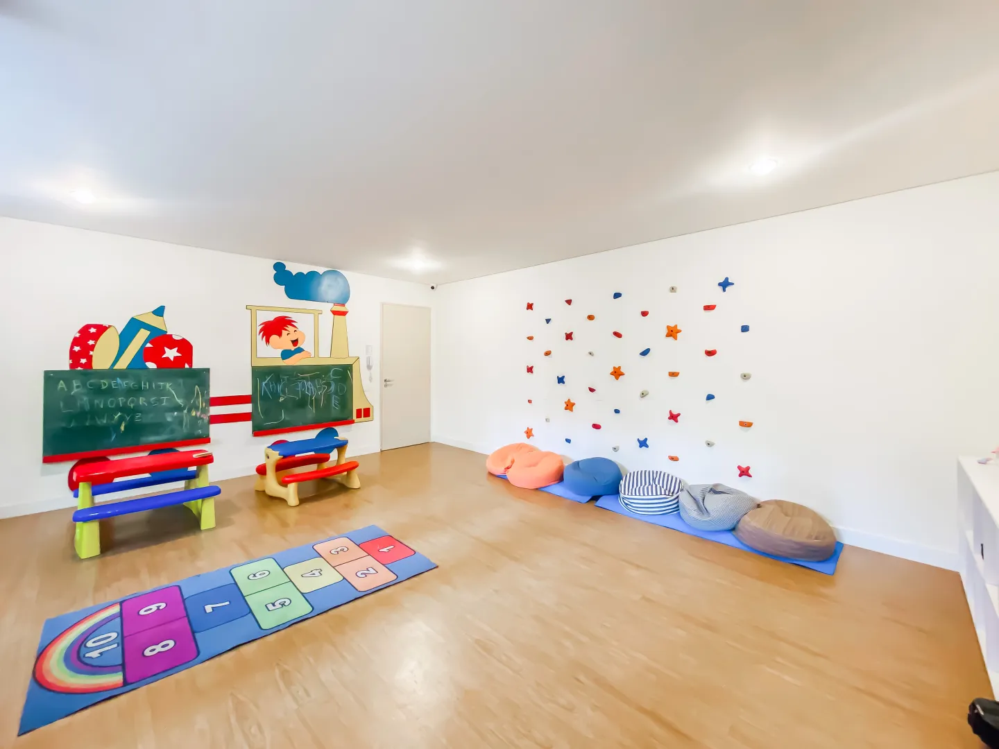Apartamento no Itaim Bibi Podium | 118 m&sup2; | 2 Dormit&oacute;rios (1 Su&iacute;te)  S&atilde;o Paulo  São Paulo - 