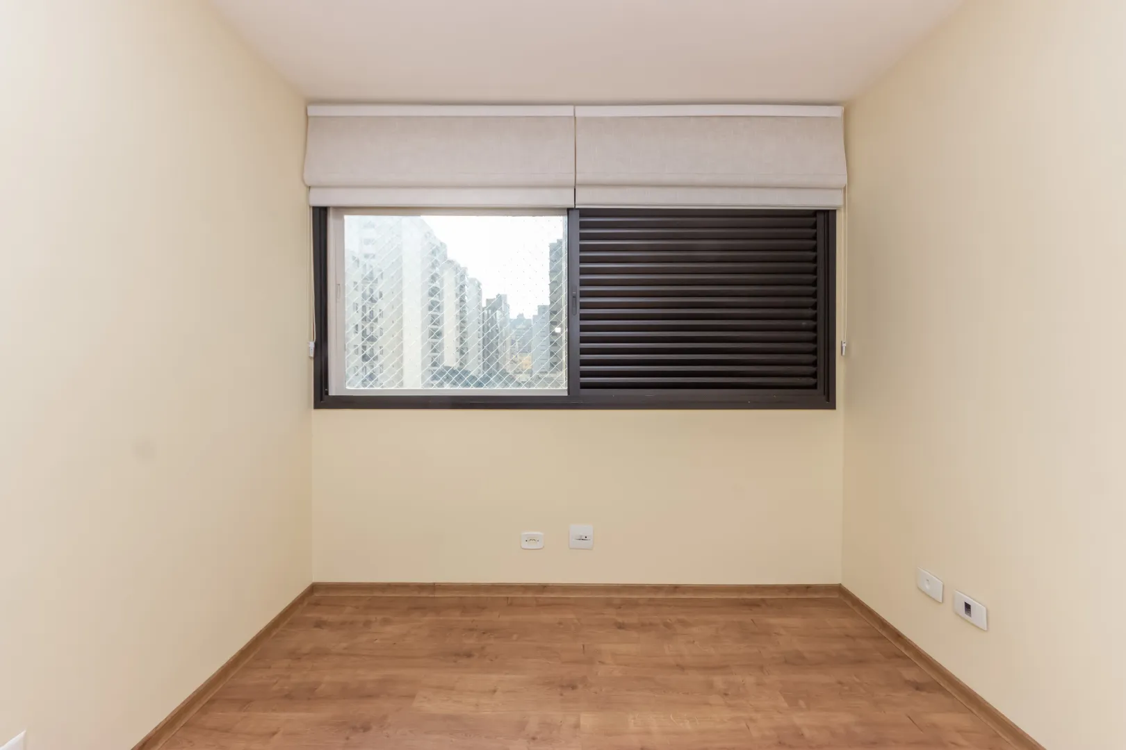 Apartamento no Itaim Bibi Podium | 118 m&sup2; | 2 Dormit&oacute;rios (1 Su&iacute;te)  S&atilde;o Paulo  São Paulo - 