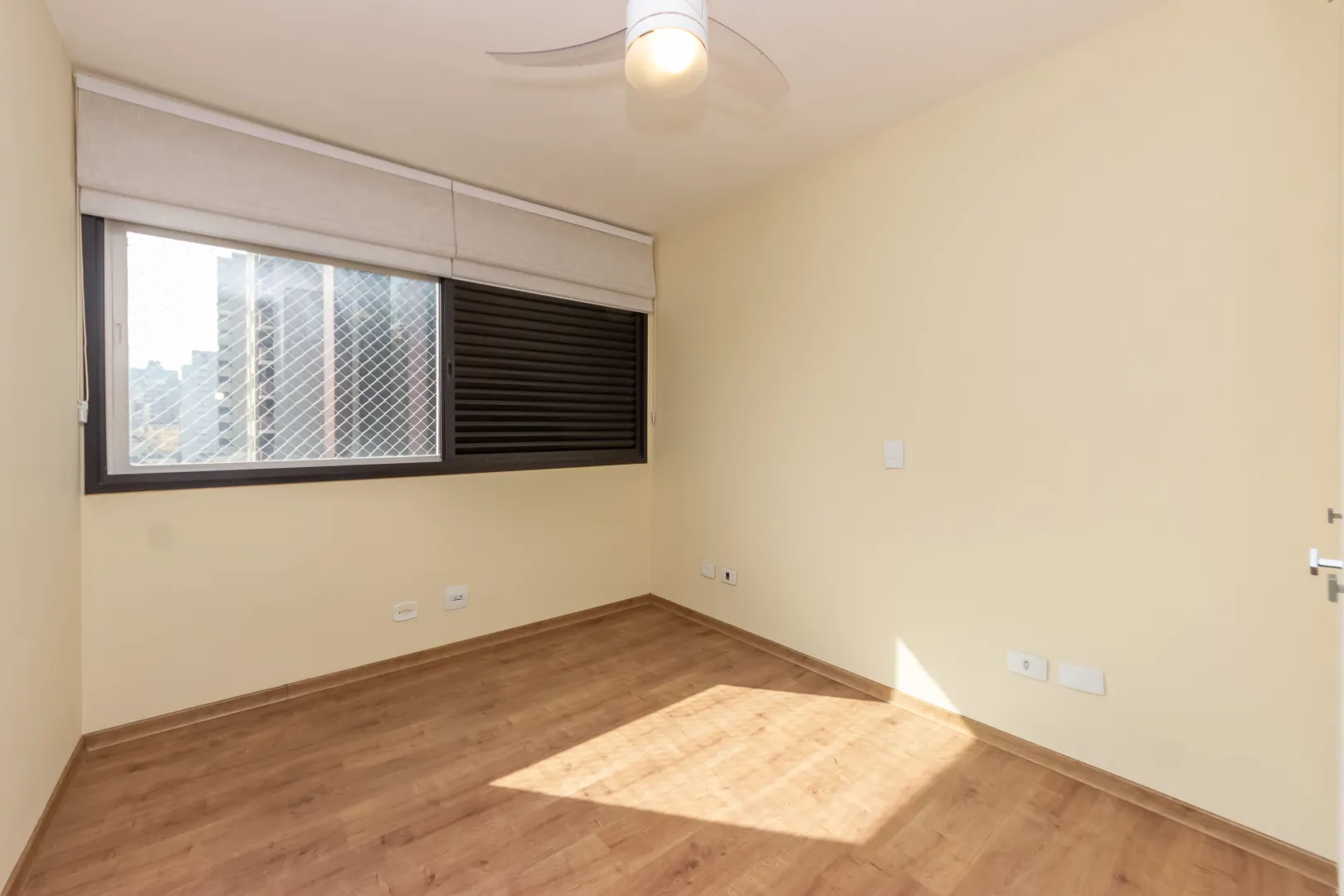 Apartamento no Itaim Bibi Podium | 118 m&sup2; | 2 Dormit&oacute;rios (1 Su&iacute;te)  S&atilde;o Paulo  São Paulo - 