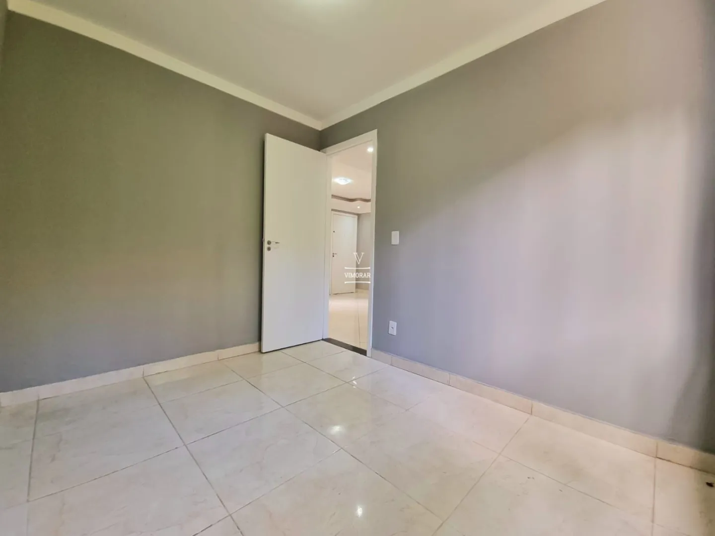 Apartamento 2 dormit&oacute;rios + 1 vaga de garagem  Guarulhos - 