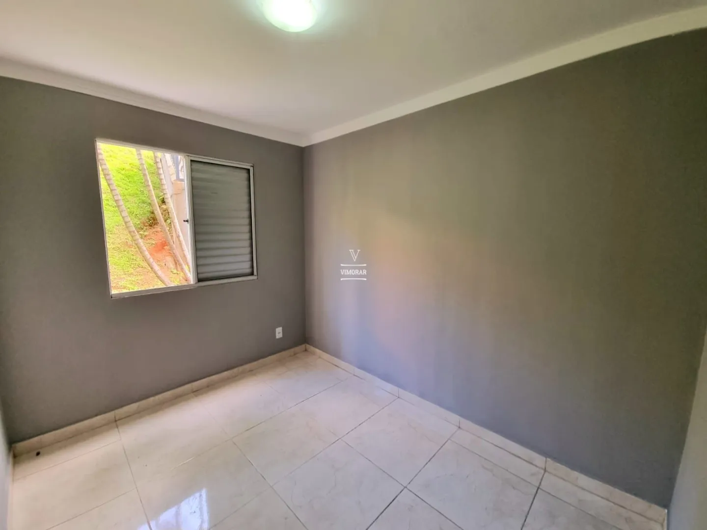 Apartamento 2 dormit&oacute;rios + 1 vaga de garagem  Guarulhos - 