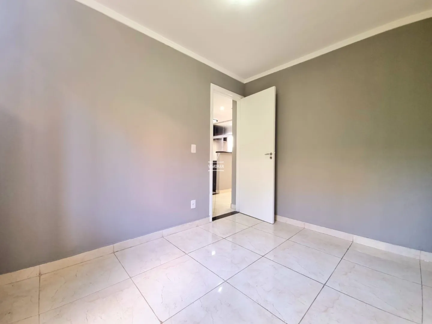 Apartamento 2 dormit&oacute;rios + 1 vaga de garagem  Guarulhos - 