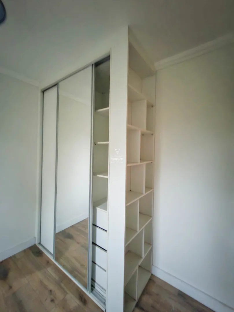 Apartamento 2 dormit&oacute;rios + &aacute;rea de lazer completa  Guarulhos - 