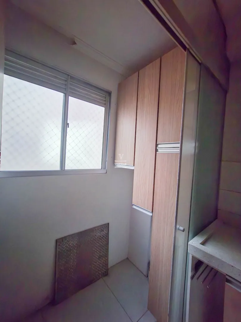 Apartamento 2 dormit&oacute;rios + &aacute;rea de lazer completa  Guarulhos - 