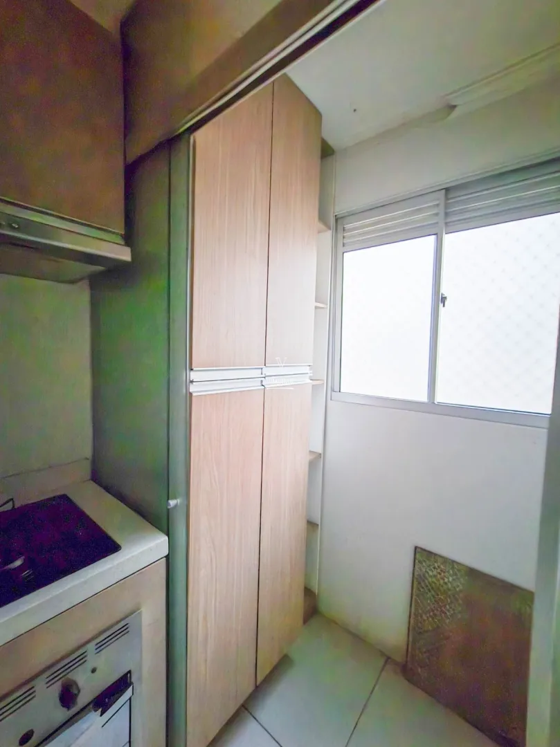 Apartamento 2 dormit&oacute;rios + &aacute;rea de lazer completa  Guarulhos - 