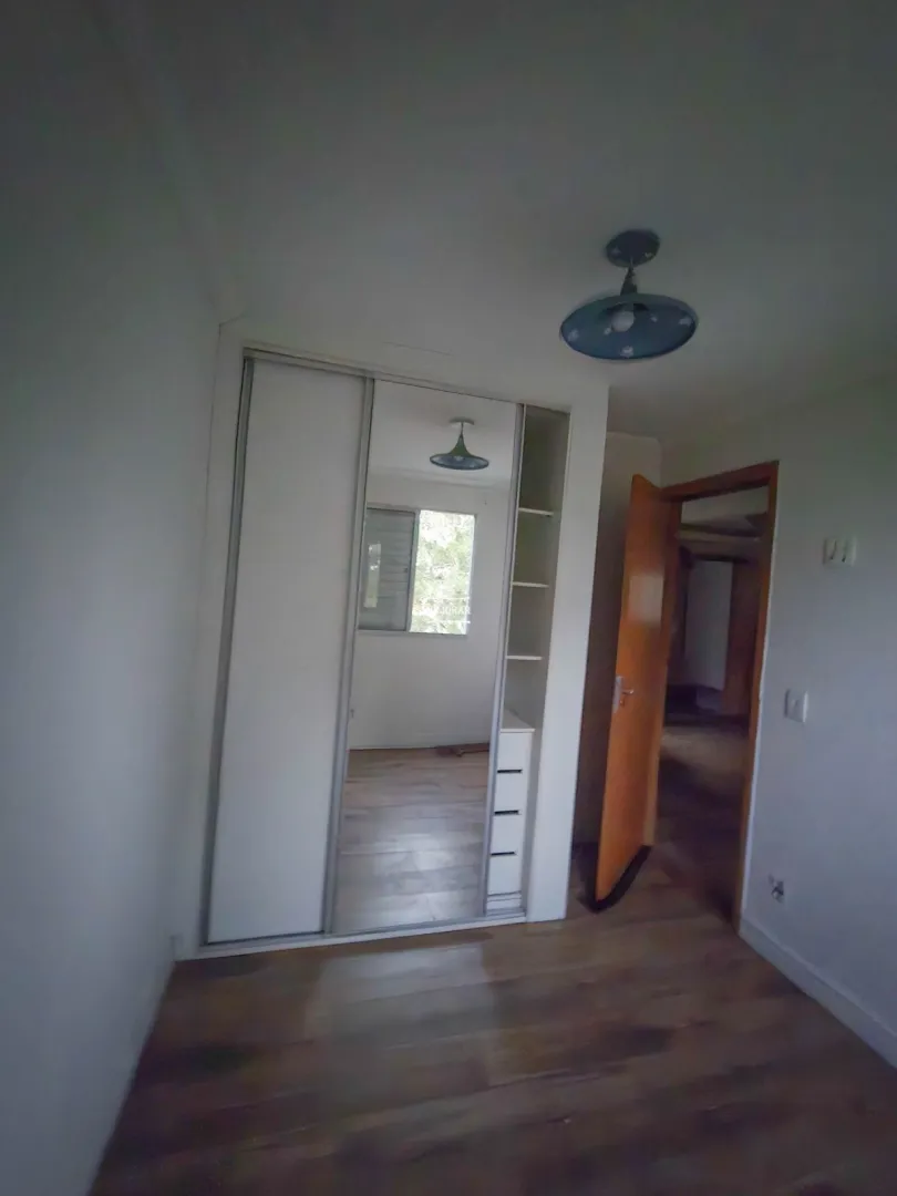 Apartamento 2 dormit&oacute;rios + &aacute;rea de lazer completa  Guarulhos - 