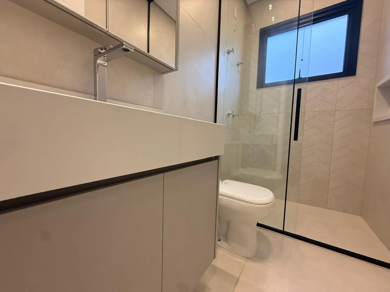 CASA DE LUXO COM 3 SU&Iacute;TES, ESCRIT&Oacute;RIO, SAUNA E PISCINA Rodovia Anhangüera Campinas - 