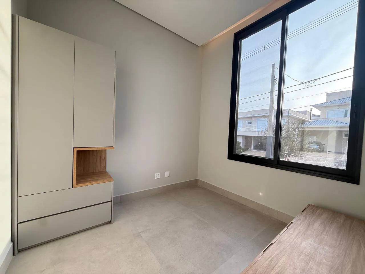 CASA DE LUXO COM 3 SU&Iacute;TES, ESCRIT&Oacute;RIO, SAUNA E PISCINA Rodovia Anhangüera Campinas - 
