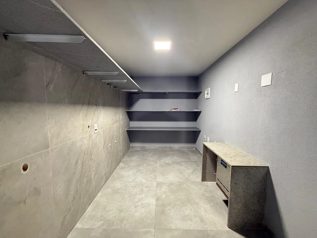 CASA DE LUXO COM 3 SU&Iacute;TES, ESCRIT&Oacute;RIO, SAUNA E PISCINA Rodovia Anhangüera Campinas - 