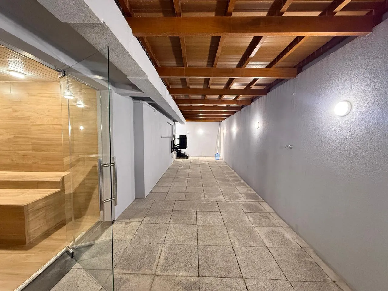 CASA DE LUXO COM 3 SU&Iacute;TES, ESCRIT&Oacute;RIO, SAUNA E PISCINA Rodovia Anhangüera Campinas - 