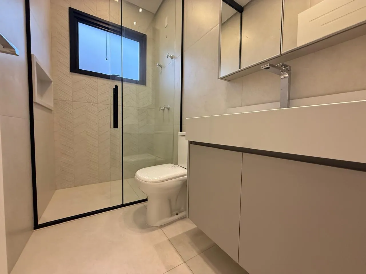 CASA DE LUXO COM 3 SU&Iacute;TES, ESCRIT&Oacute;RIO, SAUNA E PISCINA Rodovia Anhangüera Campinas - 