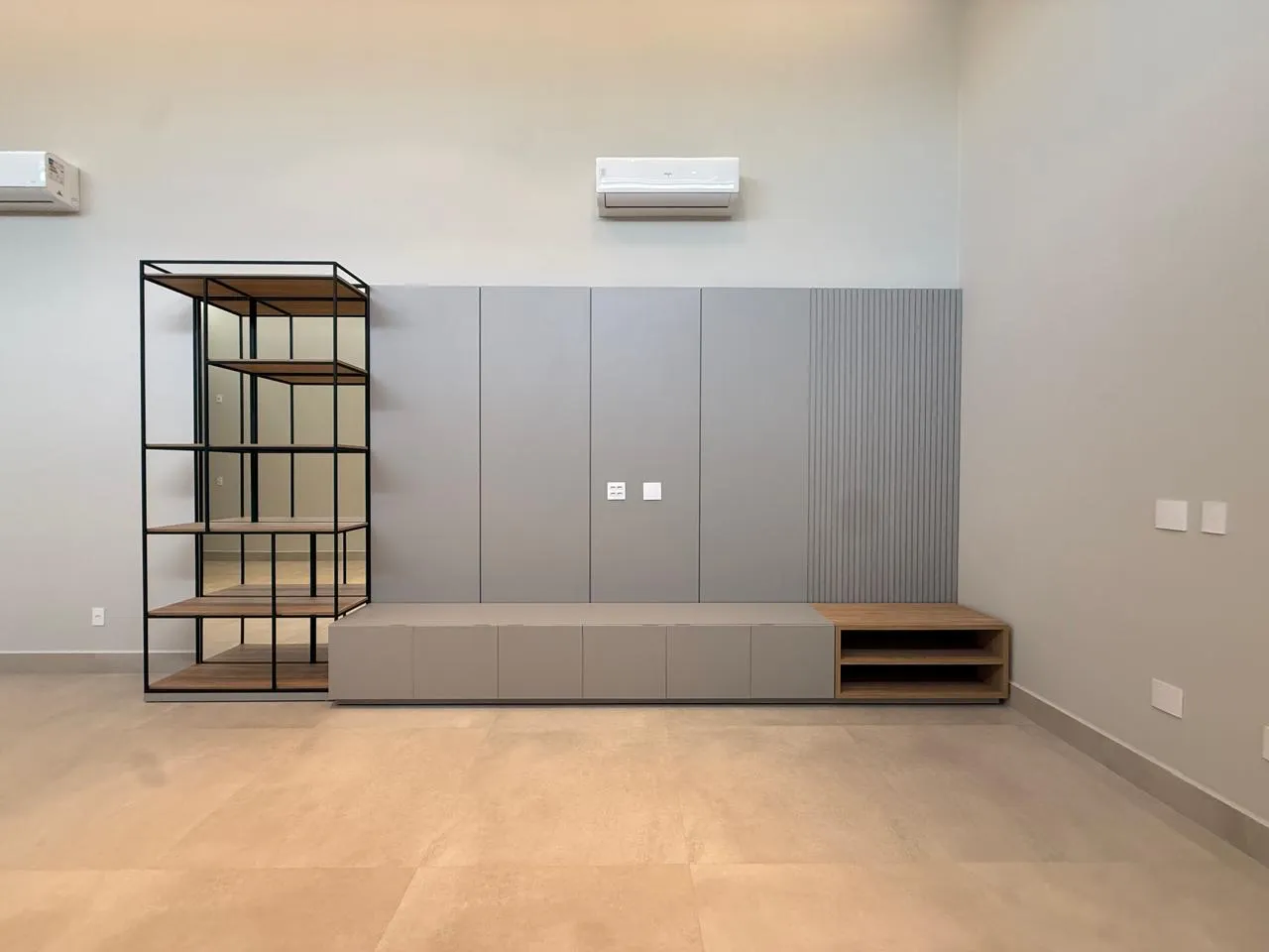 CASA DE LUXO COM 3 SU&Iacute;TES, ESCRIT&Oacute;RIO, SAUNA E PISCINA Rodovia Anhangüera Campinas - 
