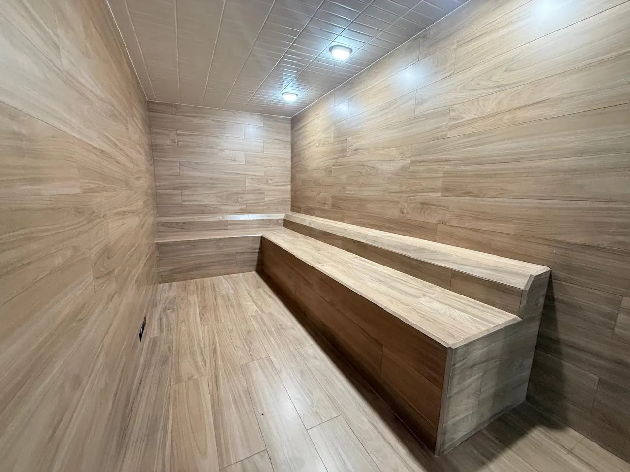 CASA DE LUXO COM 3 SU&Iacute;TES, ESCRIT&Oacute;RIO, SAUNA E PISCINA Rodovia Anhangüera Campinas - 