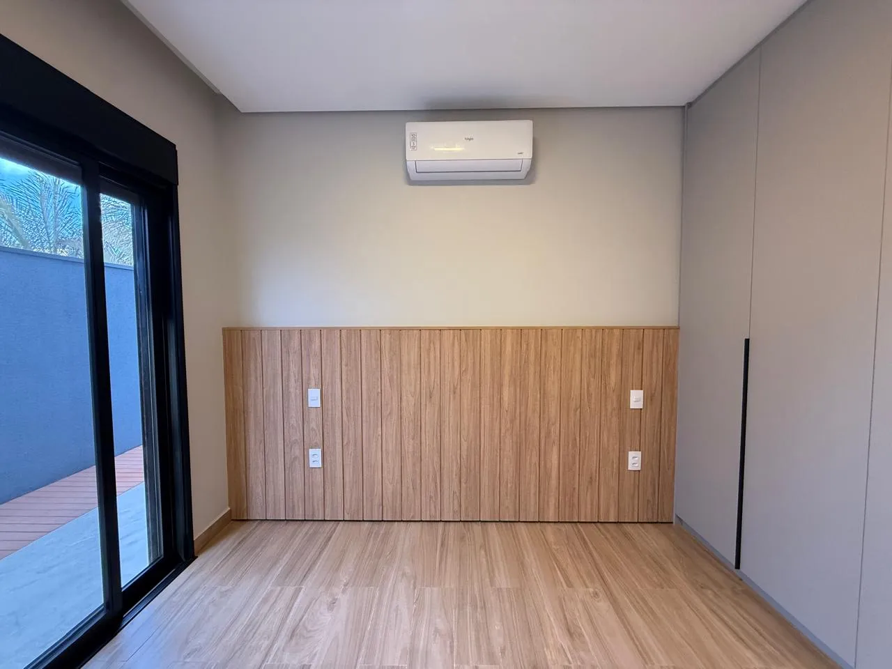 CASA DE LUXO COM 3 SU&Iacute;TES, ESCRIT&Oacute;RIO, SAUNA E PISCINA Rodovia Anhangüera Campinas - 