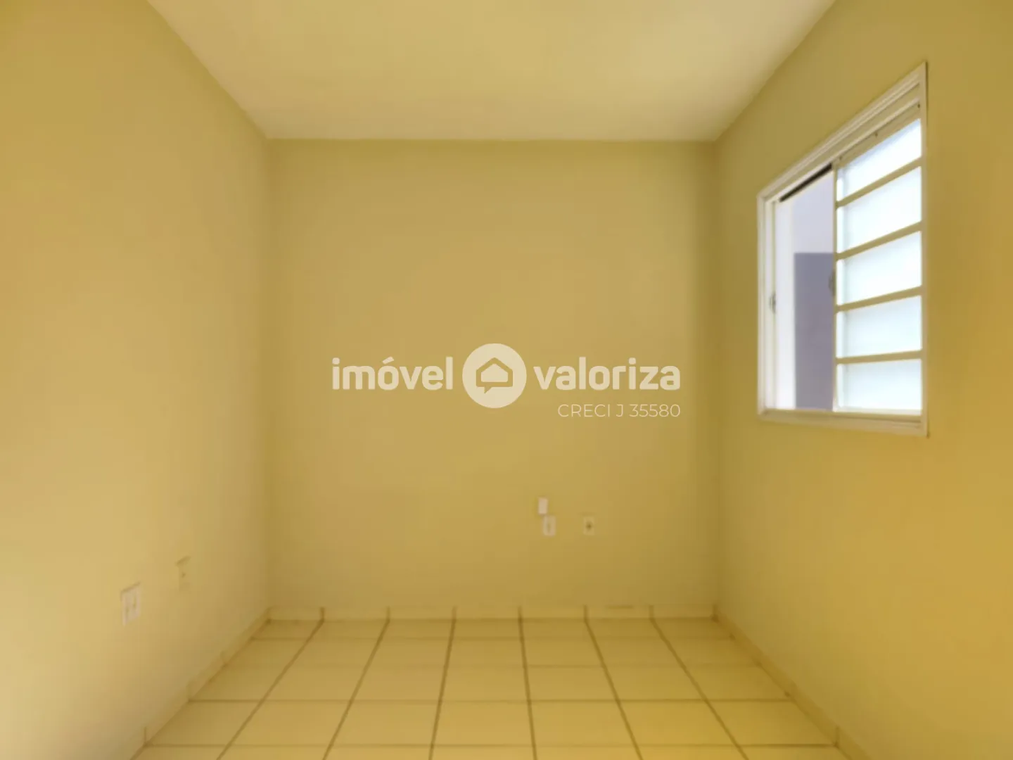 Casa no S&atilde;o Rog&eacute;rio Reformada e aceita financiamento | Avar&eacute;  Avaré - 