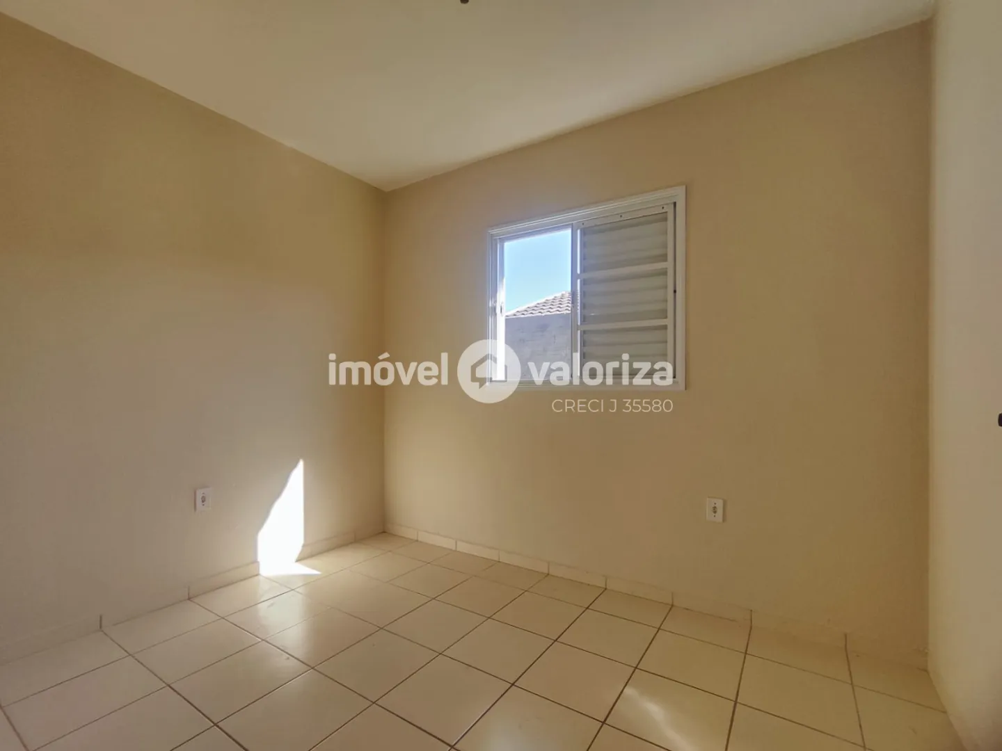 Casa no S&atilde;o Rog&eacute;rio Reformada e aceita financiamento | Avar&eacute;  Avaré - 